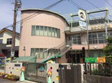 さゆり保育園
