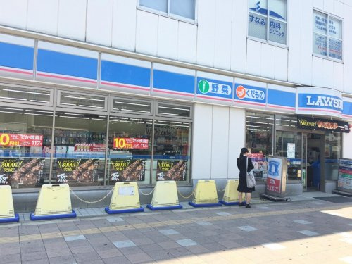 の画像