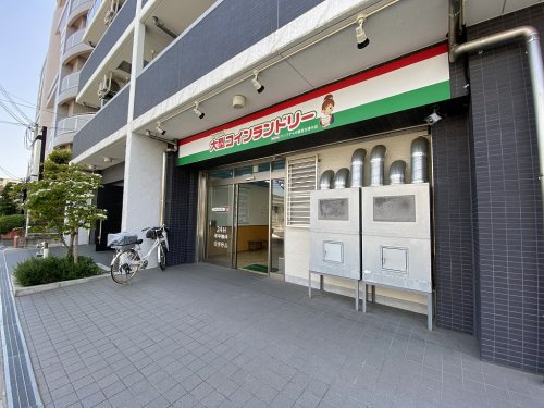 の画像