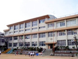 神戸市立 長田小学校