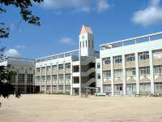 神戸市立 長田南小学校
