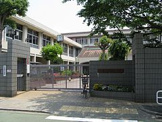 神戸市立 真陽小学校