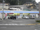 ローソン 広島落合一丁目店の画像