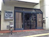 安倍医院