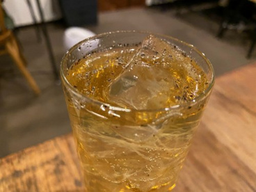 ビアーカフェ うたかたの画像3
