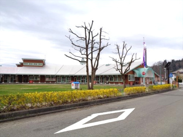 小坂マリア園の画像3