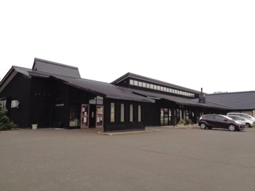 小坂町診療所の画像1