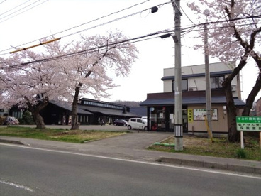小坂町診療所の画像2