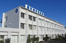 内科 藤沢御所見病院