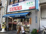 日本海言問店