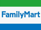 ファミリーマート 大森東産業道路店