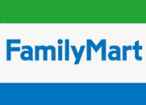 ファミリーマート 大森東産業道路店