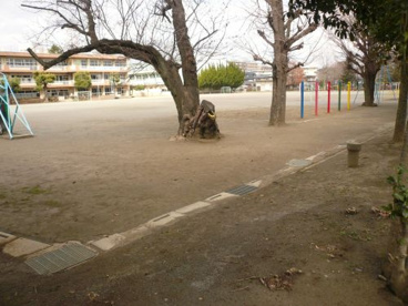 さいたま市立宮原中学校の画像2