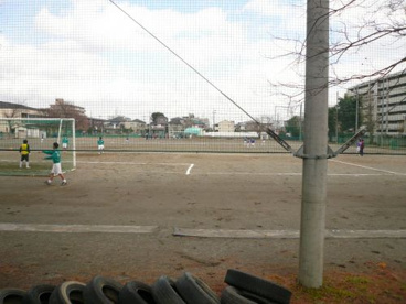 さいたま市立宮原中学校の画像3