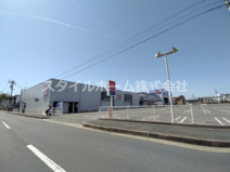 ユニクロ 豊橋前田南店