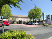 豊橋市 まつお乳腺クリニック