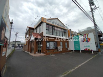 ITTO個別指導学院 前田南校