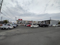 DCM　Ｋａｈｍａ