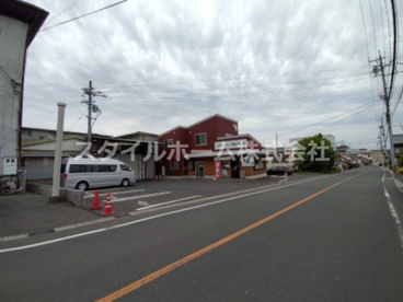 千賀商店 工場直売店の画像1