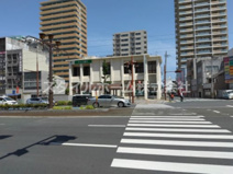 三十三銀行 豊橋支店