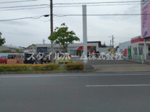 ココカラファイン 豊橋佐藤店