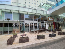 BACCANOバッカーノ 豊橋駅前店