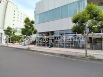 軍鶏/黒豚/焼酎 芋蔵 豊橋店