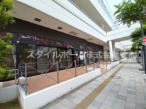 謝謝駅前店