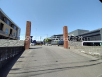 エニタイムフイットネス豊橋店