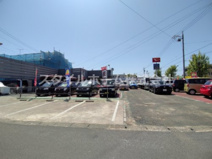 新栄マイカーセンター