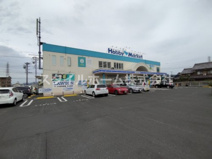 ローソン 豊橋佐藤三丁目店