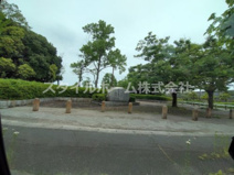 幸公園
