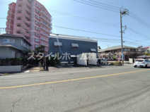 和味旬彩･お食事 成陣