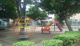 世田谷区立松原公園の画像