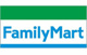 ファミリーマート 平塚広川店の画像