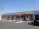 ミニストップ浜松佐鳴台1丁目店の画像