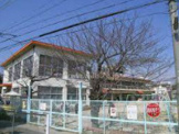 川西幼稚園