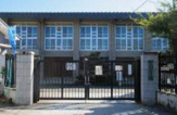 京都市立桂小学校
