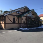 コメダ珈琲店 国分寺店の画像1