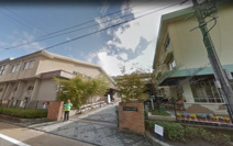 熊本市立春竹小学校