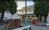 熊本市立江原中学校