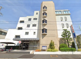 佐藤病院