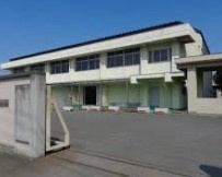 上尾市立上平北小学校の画像1