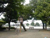 原町公園