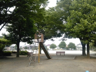 原町公園の画像1