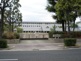 伊丹市立伊丹小学校