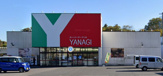 YANAGI(ヤナギ) 師崎店