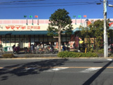 ヤマイチ 江戸川店