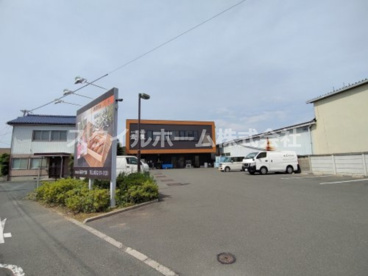 壺屋の画像1