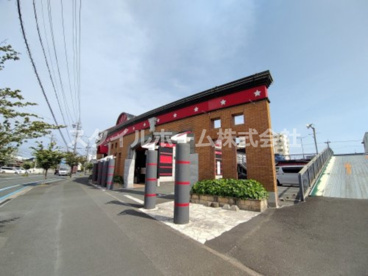 ラスベガス大橋通店の画像1